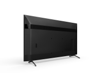 Sony KD-55X85J - 669703 - zdjęcie 3
